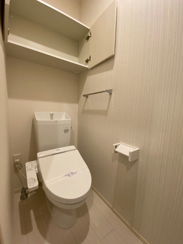 今宿駅 徒歩8分 1階の物件内観写真