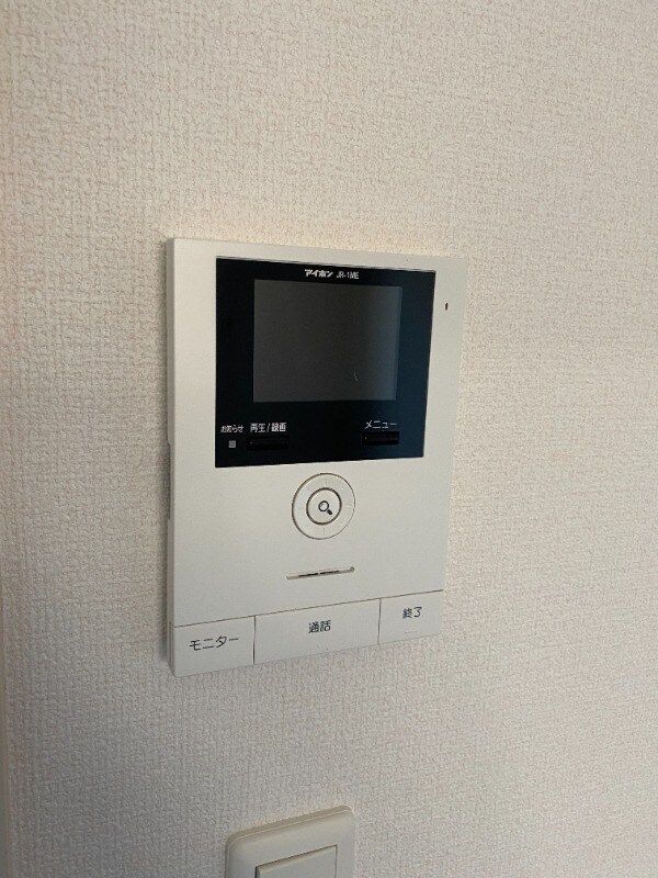 今宿駅 徒歩8分 1階の物件内観写真