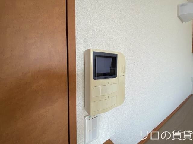 教育大前駅 徒歩15分 2階の物件内観写真