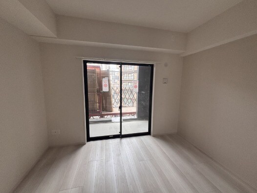 大橋駅 徒歩11分 5階の物件内観写真