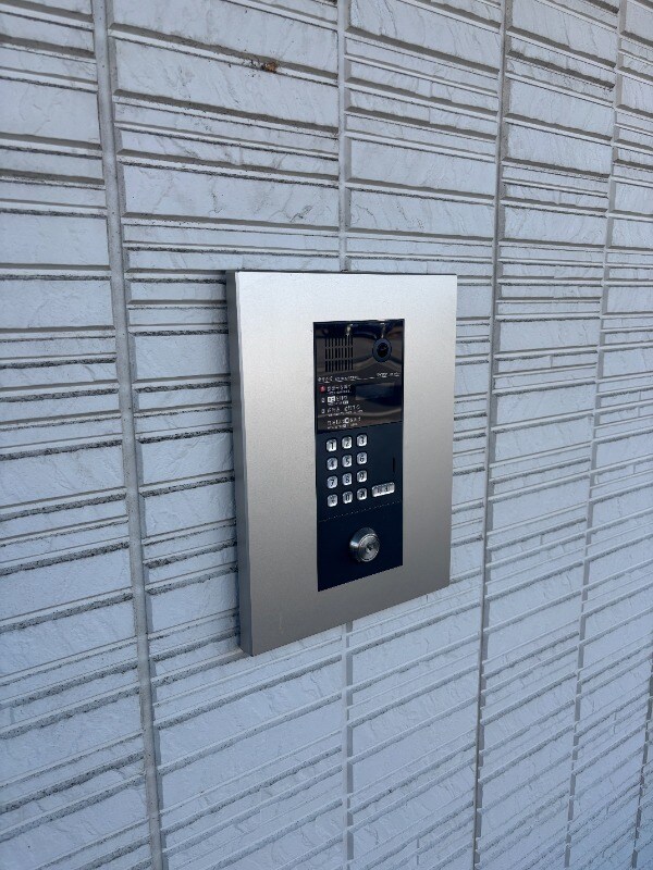 今宿駅 徒歩5分 2階の物件内観写真