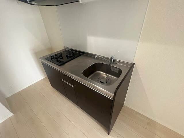 香椎駅 徒歩8分 5階の物件内観写真