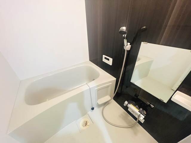 香椎駅 徒歩8分 5階の物件内観写真