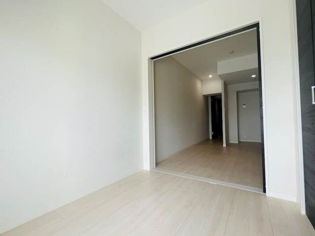 香椎駅 徒歩8分 5階の物件内観写真