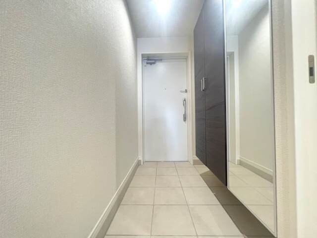 香椎駅 徒歩8分 5階の物件内観写真