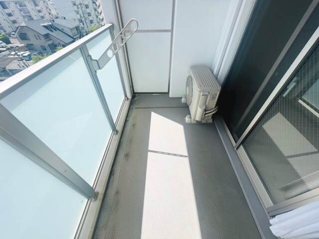 香椎駅 徒歩8分 5階の物件内観写真