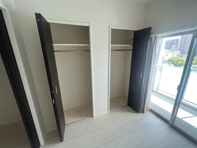 香椎駅 徒歩8分 5階の物件内観写真