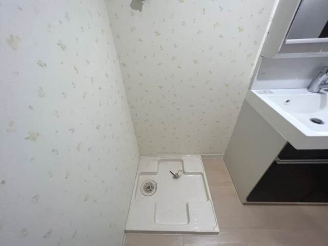 香椎駅 徒歩8分 5階の物件内観写真