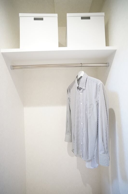 吉塚駅 徒歩7分 3階の物件内観写真