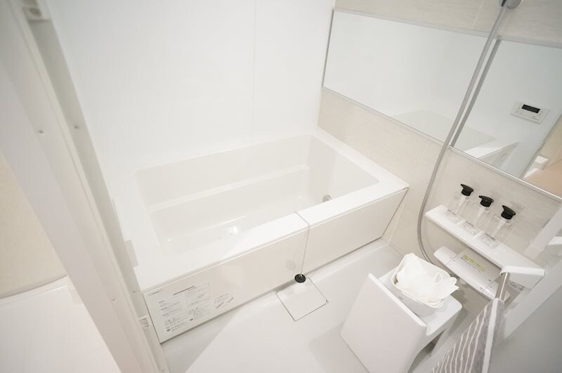 吉塚駅 徒歩7分 3階の物件内観写真