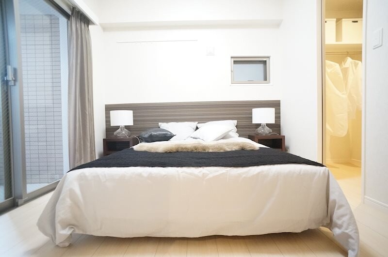 吉塚駅 徒歩7分 3階の物件内観写真