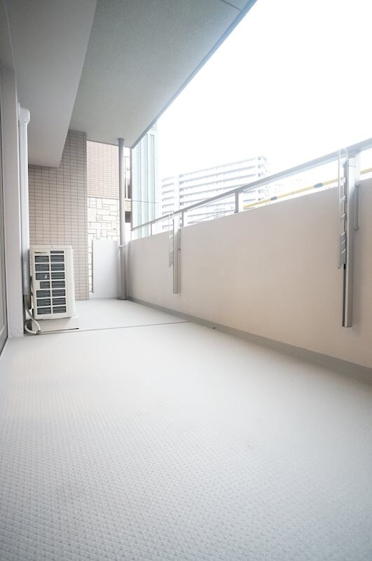 吉塚駅 徒歩7分 3階の物件内観写真