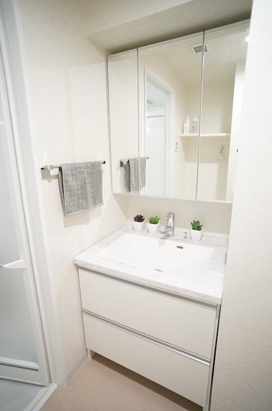 吉塚駅 徒歩7分 3階の物件内観写真