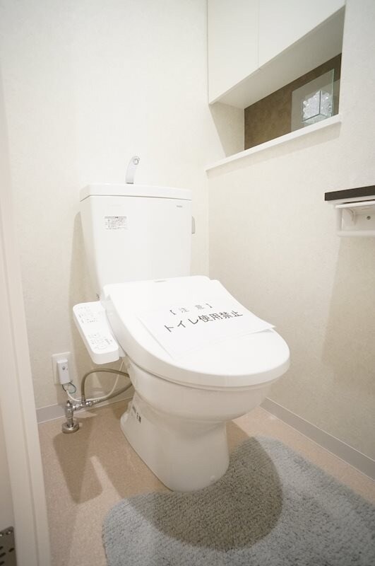 吉塚駅 徒歩7分 3階の物件内観写真