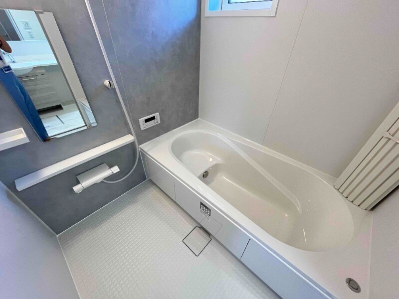 赤間駅 徒歩5分 1階の物件内観写真