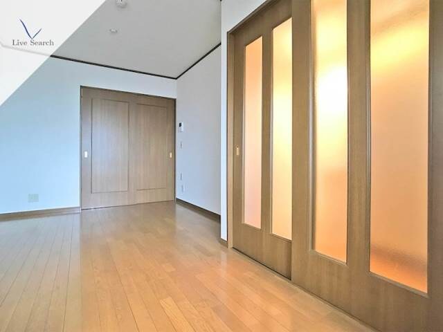 博多南駅 徒歩30分 3階の物件内観写真