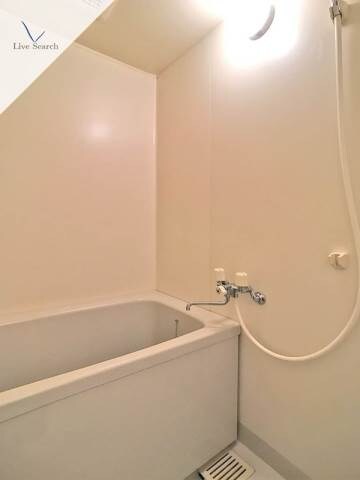 博多南駅 徒歩30分 3階の物件内観写真