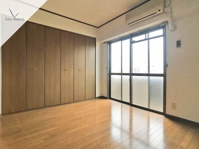 博多南駅 徒歩30分 3階の物件内観写真