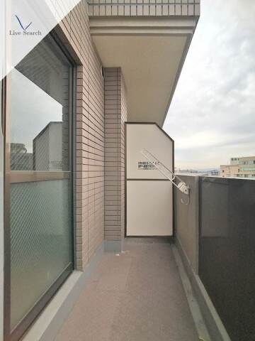 博多南駅 徒歩30分 3階の物件内観写真