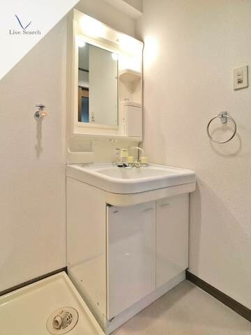 博多南駅 徒歩30分 3階の物件内観写真