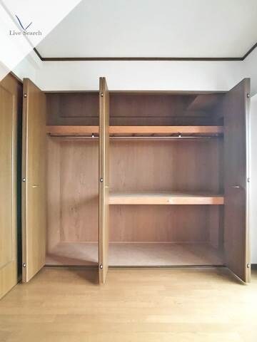 博多南駅 徒歩30分 3階の物件内観写真