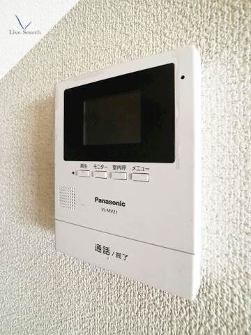 博多南駅 徒歩30分 3階の物件内観写真