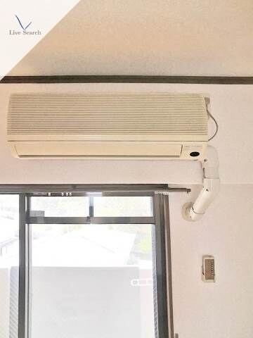 博多南駅 徒歩30分 3階の物件内観写真