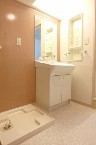 下大利駅 徒歩1分 4階の物件内観写真