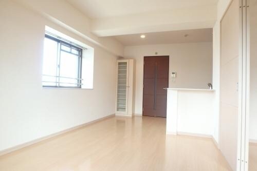 下大利駅 徒歩1分 4階の物件内観写真