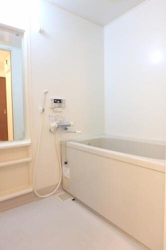 下大利駅 徒歩1分 4階の物件内観写真