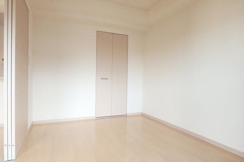 下大利駅 徒歩1分 4階の物件内観写真