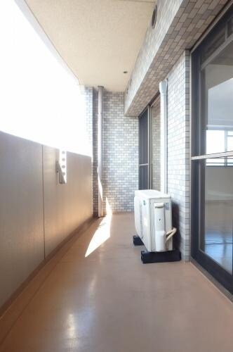 下大利駅 徒歩1分 4階の物件内観写真