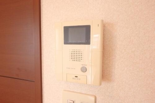 下大利駅 徒歩1分 4階の物件内観写真