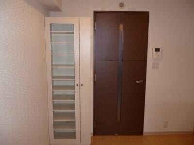 下大利駅 徒歩1分 4階の物件内観写真