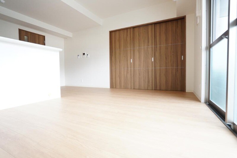 西鉄平尾駅 徒歩15分 1階の物件内観写真