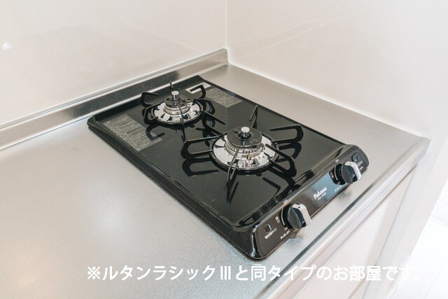 博多南駅 徒歩16分 1階の物件内観写真