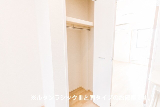 博多南駅 徒歩16分 1階の物件内観写真