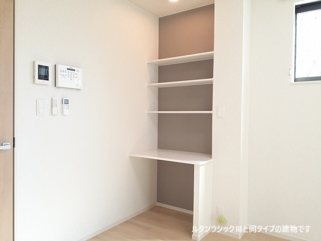 博多南駅 徒歩16分 1階の物件内観写真