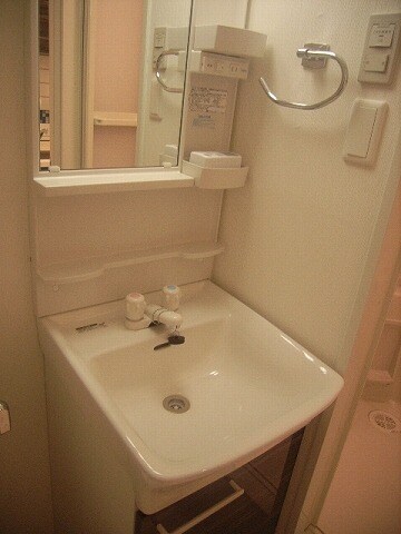 箱崎九大前駅 徒歩9分 2階の物件内観写真