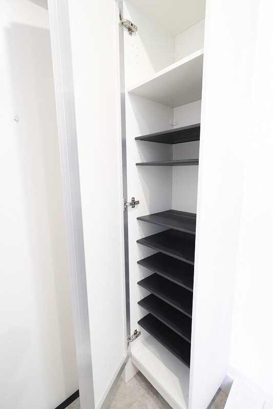 箱崎駅 徒歩10分 1階の物件内観写真