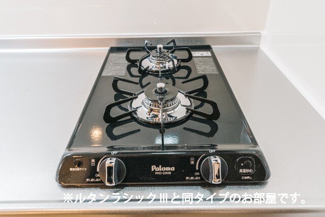 博多南駅 徒歩16分 3階の物件内観写真