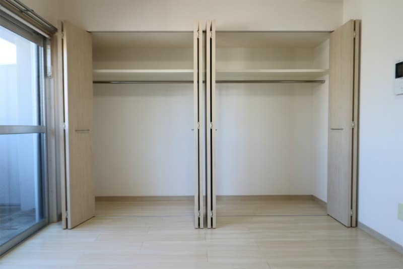 千代県庁口駅 徒歩3分 12階の物件内観写真