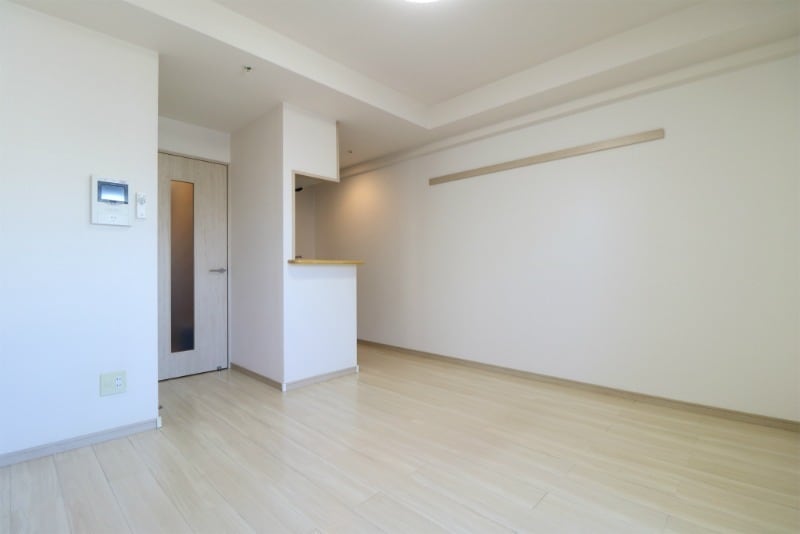 千代県庁口駅 徒歩3分 12階の物件内観写真