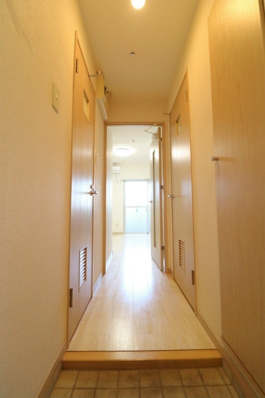 千代県庁口駅 徒歩3分 12階の物件内観写真