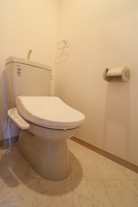 千代県庁口駅 徒歩3分 12階の物件内観写真