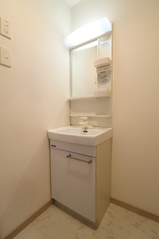 千代県庁口駅 徒歩3分 12階の物件内観写真