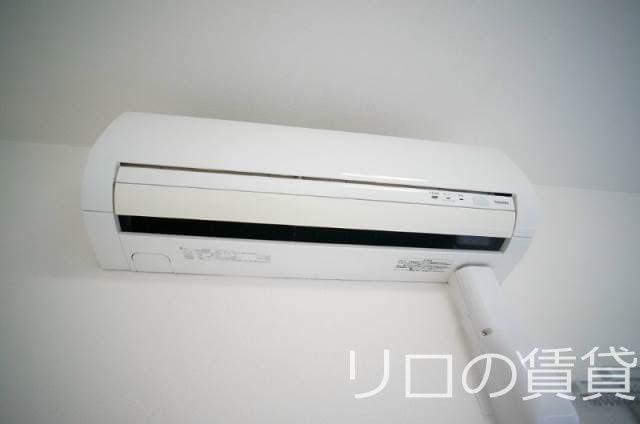 千代県庁口駅 徒歩3分 12階の物件内観写真