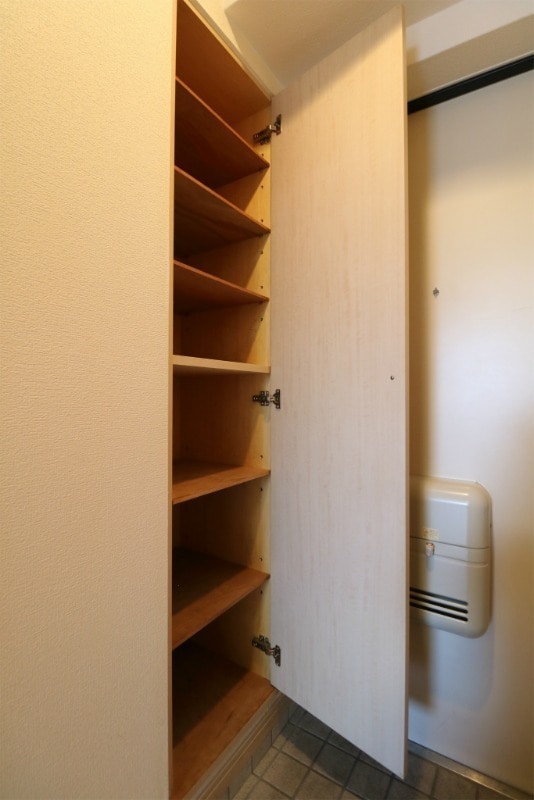 千代県庁口駅 徒歩3分 12階の物件内観写真