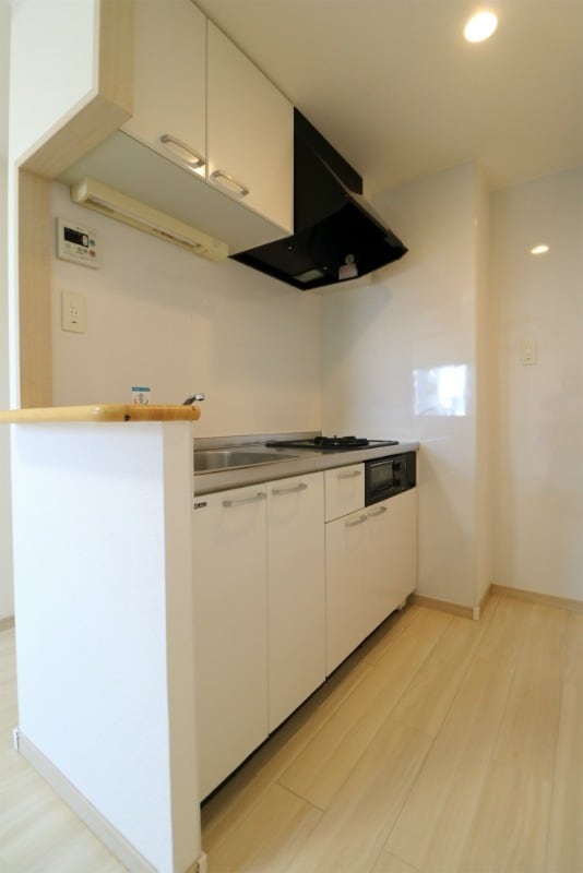 千代県庁口駅 徒歩3分 12階の物件内観写真