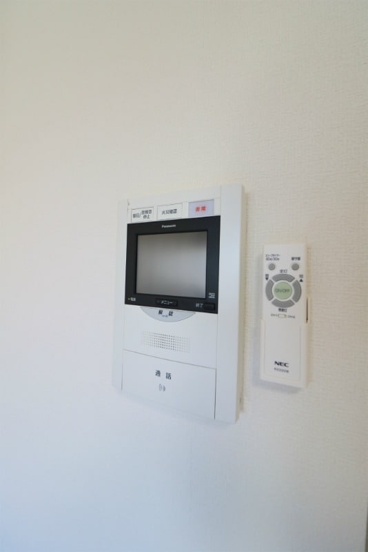 千代県庁口駅 徒歩3分 12階の物件内観写真